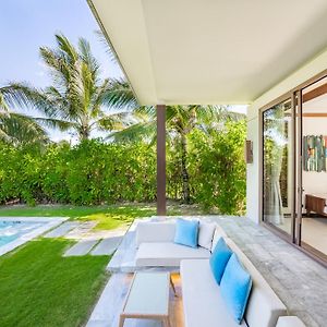 Pool Villa